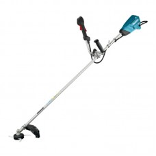 Makita UR016GZ XGT trimeris